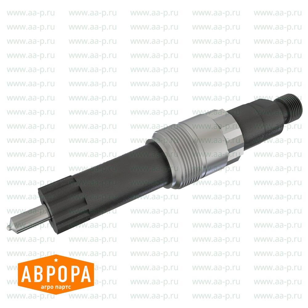 SE501141 ВПРЫСК.  ФОРСУНКА  ВОССТ.